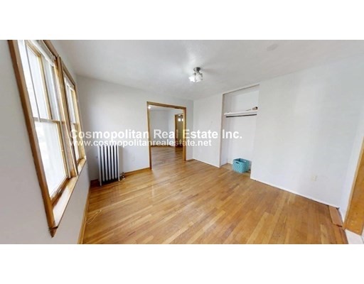 3 bed, 1 bath apartment for rent at 43 Gordon Ave Unit 1, Medford — photo 13 of 28