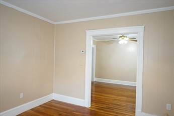2 bed, 1 bath apartment for rent at 21 Logan St Unit 1, Roxbury — photo 13 of 18