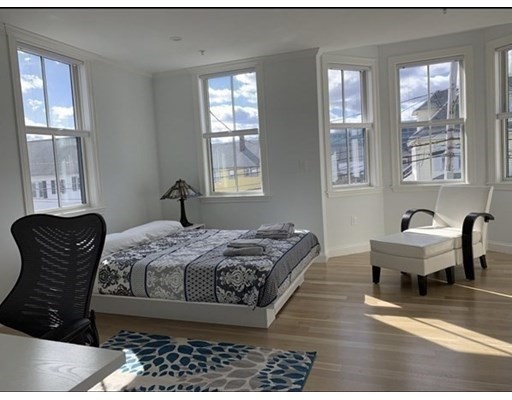 3 bed, 2.5 bath apartment for rent at 50 Waverly St Unit C, Brighton — photo 13 of 23
