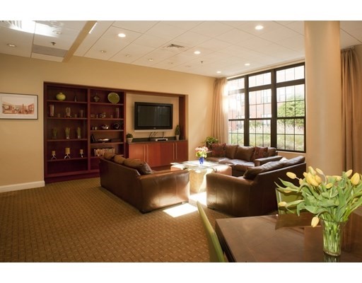 1 bed, 1 bath apartment for rent at 150 Cambridge St Unit A309, East Cambridge — photo 13 of 22
