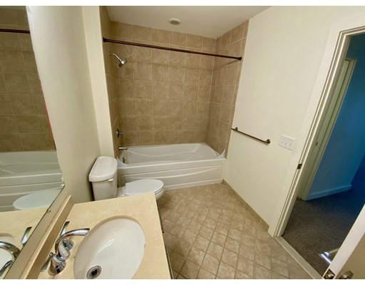 2 bed, 2 bath apartment for rent at 99 Chestnut Hill Ave Unit 302, Brighton — photo 13 of 21