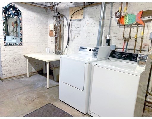 2 bed, 1 bath apartment for rent at 120 Glenville Ave Unit 2, Allston — photo 13 of 19