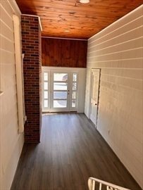 2 bed, 1.5 bath apartment for rent at 35 Leonard St Unit 0, Dedham — photo 14 of 21