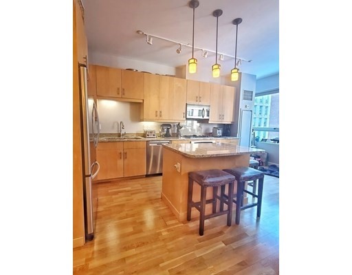 2 bed, 2.5 bath apartment for rent at 99 105 Broad St Unit 7C, Waterfront — photo 14 of 20