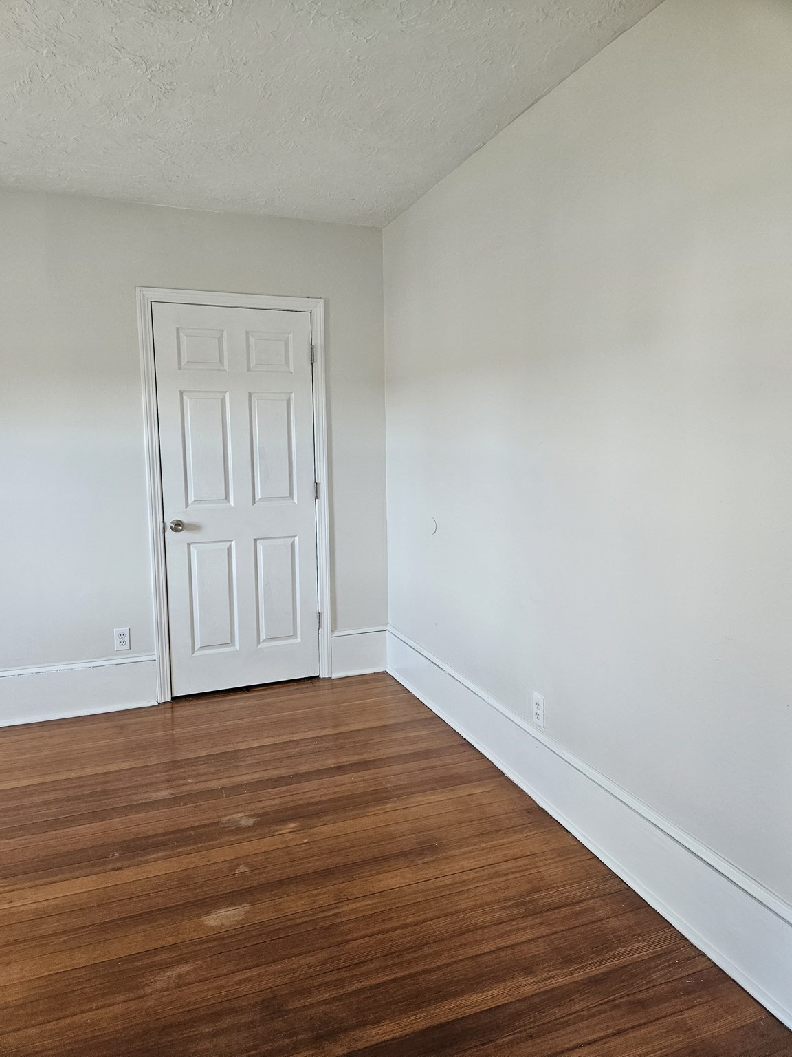 5 Derby St, South Side