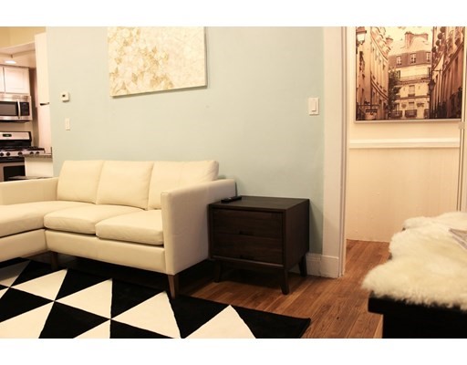 2 bed, 1 bath apartment for rent at 764 Cambridge St Unit 3, East Cambridge — photo 12 of 24