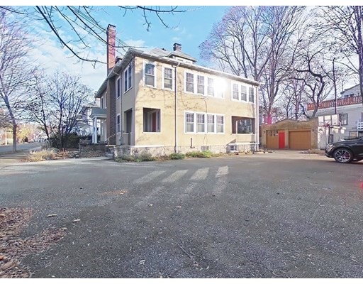 3 bed, 1.5 bath apartment for rent at 44 Madison Ave Unit 2, Newton — photo 14 of 16