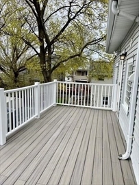 3 bed, 2 bath apartment for rent at 13 Emerson St Unit 2, Newton Centre — photo 16 of 16
