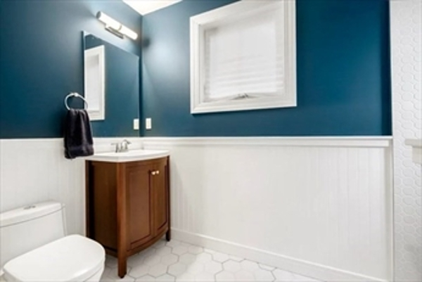 3 bed, 3 bath apartment for rent at 62 Perrin St Unit 2, Roxbury — photo 15 of 15