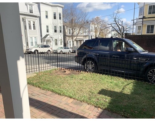 3 bed, 2.5 bath apartment for rent at 88 G St Unit 1, South Boston — photo 14 of 17