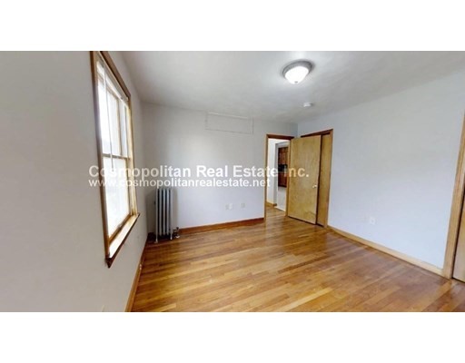 3 bed, 1 bath apartment for rent at 43 Gordon Ave Unit 1, Medford — photo 14 of 28