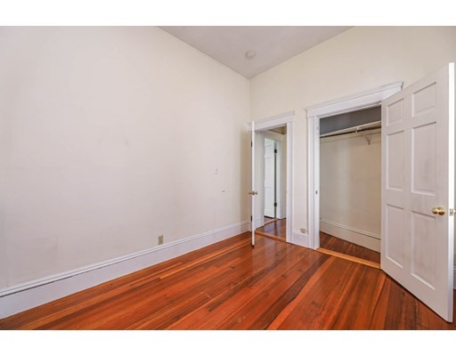 2 bed, 1 bath apartment for rent at 274 Washington St Unit 4, Brookline Village — photo 5 of 5