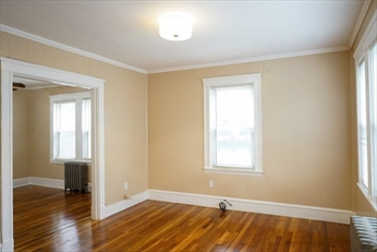 2 bed, 1 bath apartment for rent at 21 Logan St Unit 1, Roxbury — photo 14 of 18