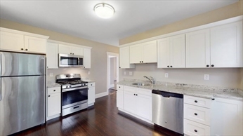 4 bed, 1 bath apartment for rent at 6 Ashmont Ct Unit 3, Dorchester — photo 1 of 15