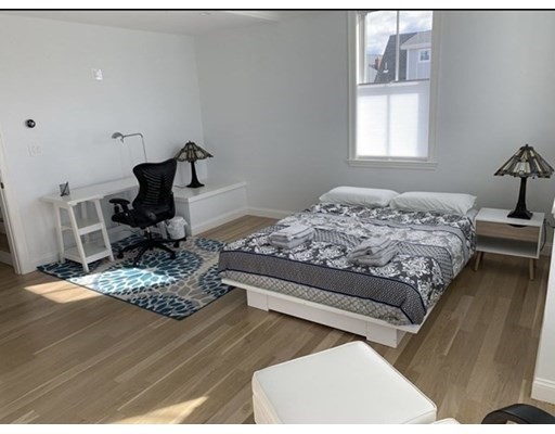 3 bed, 2.5 bath apartment for rent at 50 Waverly St Unit C, Brighton — photo 14 of 23