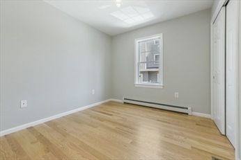 3 bed, 1.5 bath apartment for rent at 23 Taylor St Unit 1, Dorchester — photo 15 of 23