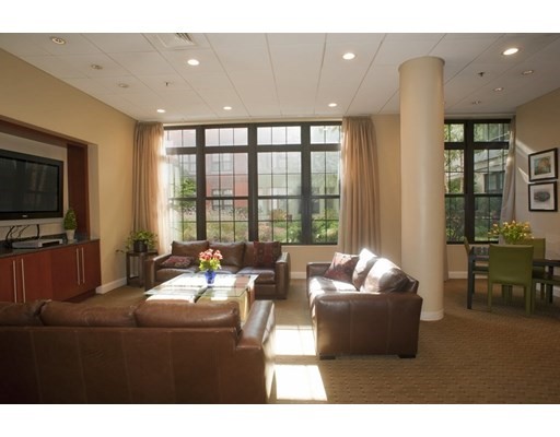 1 bed, 1 bath apartment for rent at 150 Cambridge St Unit A309, East Cambridge — photo 14 of 22