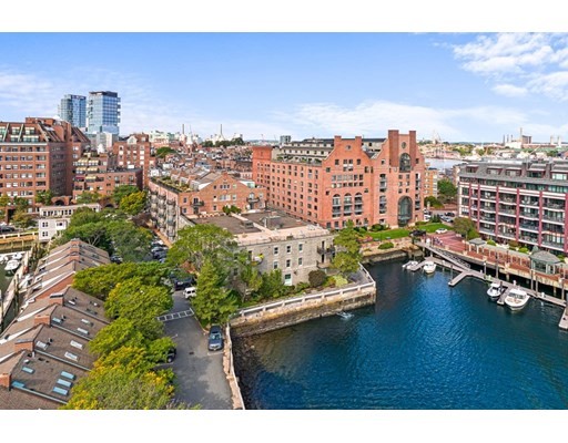 1 bed, 1 bath apartment for rent at 357 Commercial St Unit 9, Waterfront — photo 14 of 19