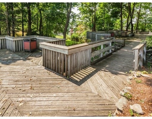 2 bed, 2 bath apartment for rent at 99 Chestnut Hill Ave Unit 302, Brighton — photo 14 of 21