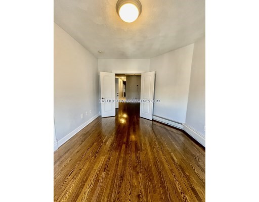2 bed, 1 bath apartment for rent at 119 Falcon St Unit 3, East Boston — photo 14 of 24