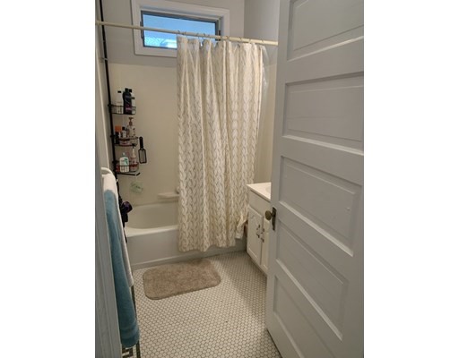 2 bed, 1 bath apartment for rent at 120 Glenville Ave Unit 2, Allston — photo 14 of 19