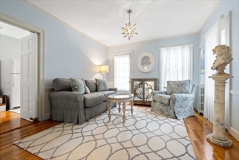 4 bed, 3 bath apartment for rent at 956 Blue Hill Ave Unit 0, Milton — photo 11 of 26