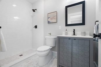 3 bed, 2 bath apartment for rent at 84 Sunnyside St Unit 2, Hyde Park — photo 16 of 22