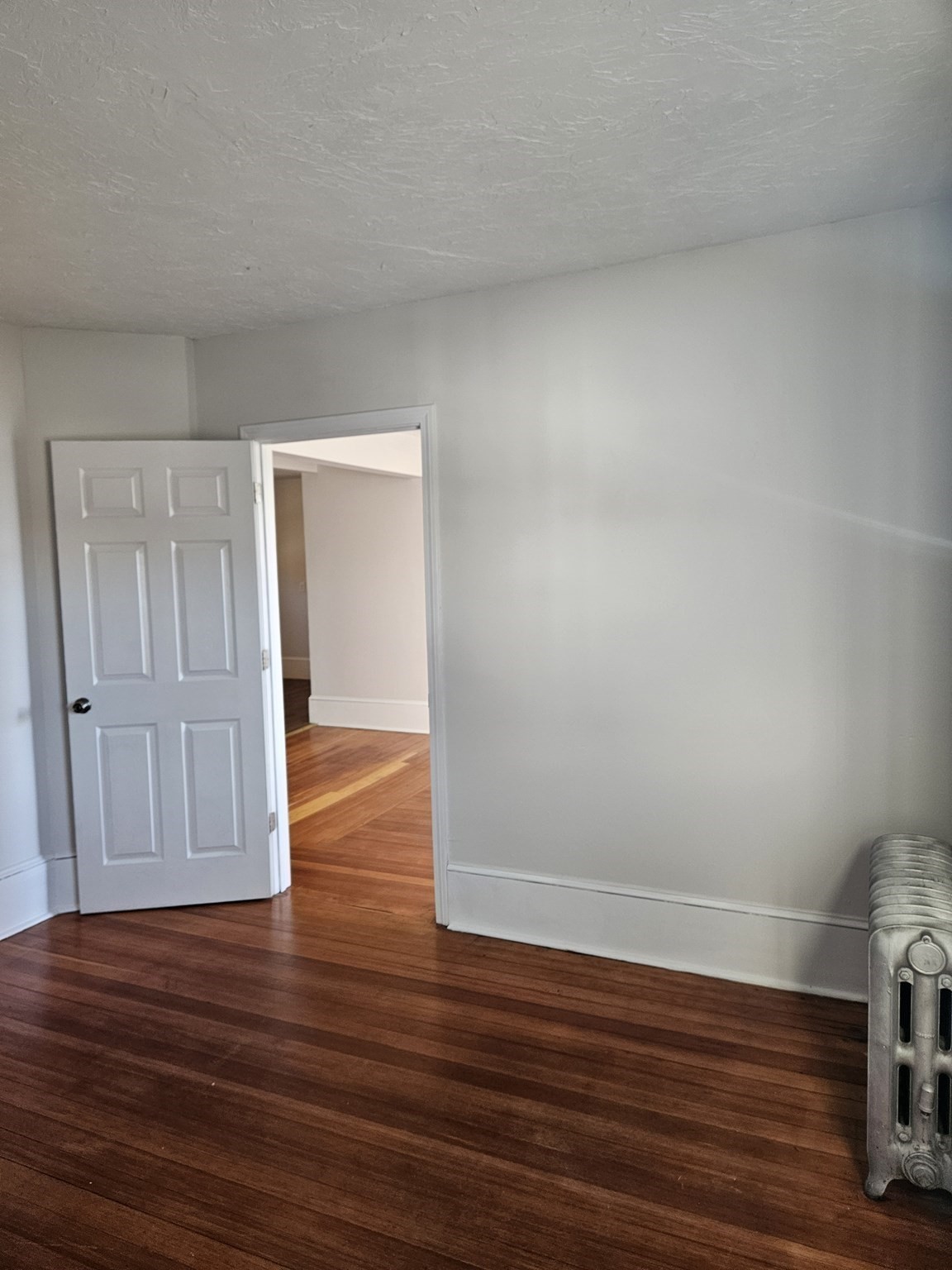 5 Derby St, South Side