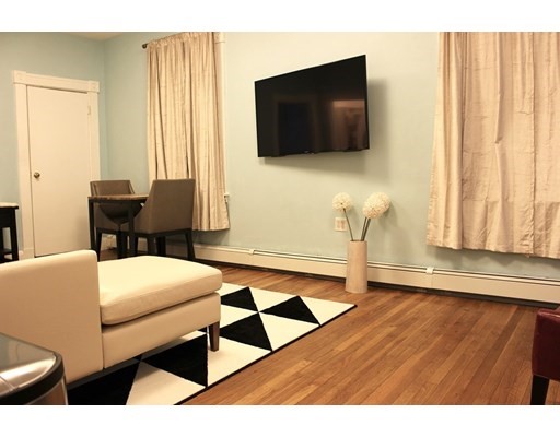 2 bed, 1 bath apartment for rent at 764 Cambridge St Unit 3, East Cambridge — photo 13 of 24