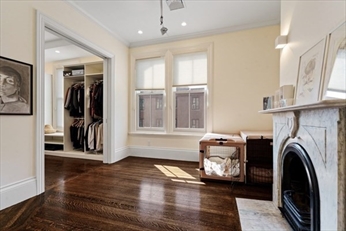 3 bed, 2.5 bath apartment for rent at 57 Monmouth St Unit Sf, Longwood — photo 16 of 28