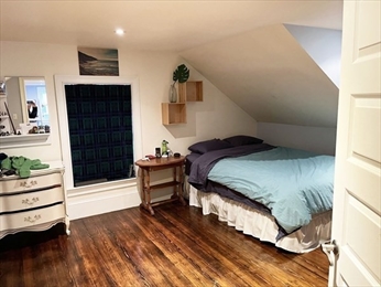 4 bed, 3.5 bath apartment for rent at 42 Holbrook St Unit 0, Jamaica Plain — photo 9 of 19