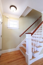 3 bed, 3.5 bath apartment for rent at 49 Wyman St Unit 49, Jamaica Plain — photo 7 of 19
