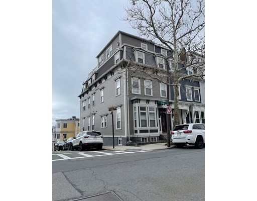 3 bed, 2.5 bath apartment for rent at 88 G St Unit 1, South Boston — photo 15 of 17