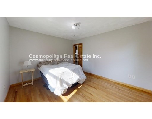 3 bed, 1 bath apartment for rent at 43 Gordon Ave Unit 1, Medford — photo 15 of 28