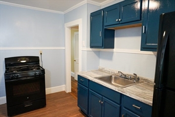 2 bed, 1 bath apartment for rent at 21 Logan St Unit 1, Roxbury — photo 1 of 18