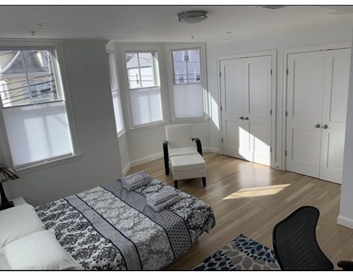 3 bed, 2.5 bath apartment for rent at 50 Waverly St Unit C, Brighton — photo 15 of 23