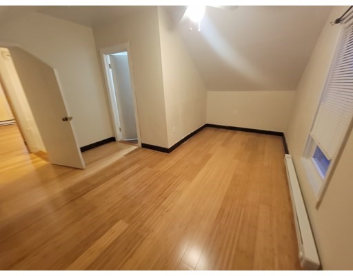 4 bed, 1 bath apartment for rent at 22 Holmes St Unit 2, Malden — photo 15 of 17