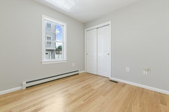3 bed, 1.5 bath apartment for rent at 23 Taylor St Unit 1, Dorchester — photo 16 of 23