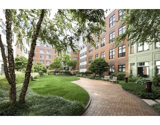 1 bed, 1 bath apartment for rent at 150 Cambridge St Unit A309, East Cambridge — photo 15 of 22