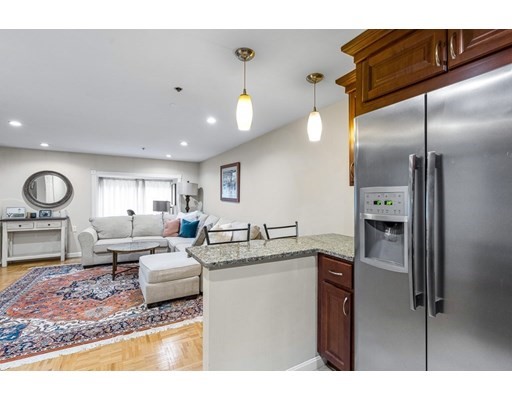 1 bed, 1 bath apartment for rent at 357 Commercial St Unit 9, Waterfront — photo 15 of 19