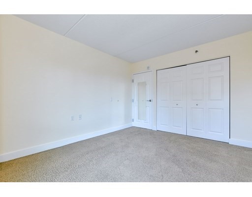 1 bed, 1 bath apartment for rent at 28 Exeter St Unit 206, Back Bay — photo 16 of 18