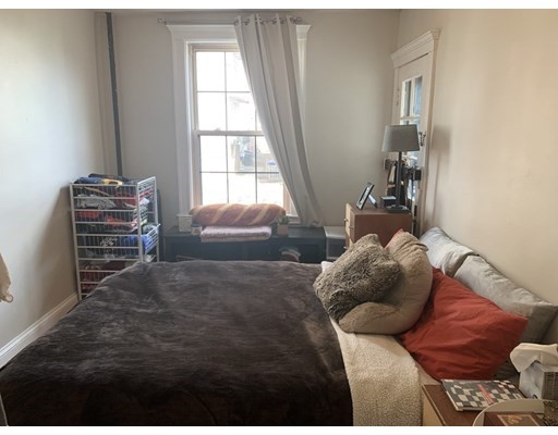 2 bed, 1 bath apartment for rent at 120 Glenville Ave Unit 2, Allston — photo 15 of 19
