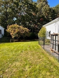 2 bed, 1.5 bath apartment for rent at 35 Leonard St Unit 0, Dedham — photo 16 of 21