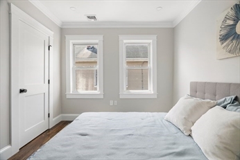 3 bed, 2 bath apartment for rent at 84 Sunnyside St Unit 2, Hyde Park — photo 17 of 22