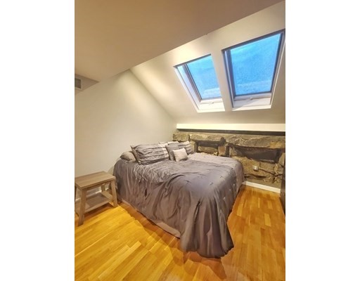 2 bed, 2.5 bath apartment for rent at 99 105 Broad St Unit 7C, Waterfront — photo 16 of 20