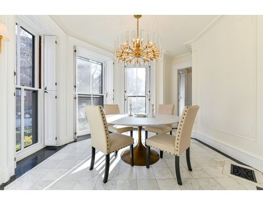2 bed, 2 bath apartment for rent at 163 Marlborough St Unit 3, Back Bay — photo 16 of 27
