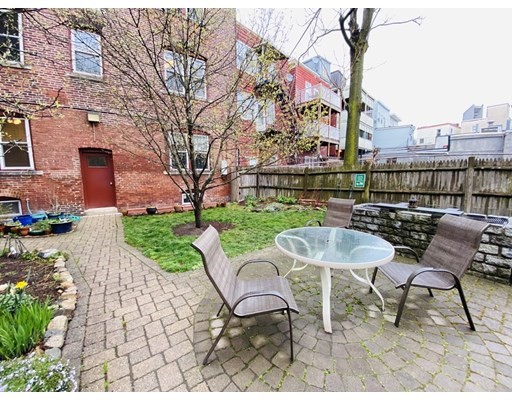 2 bed, 1 bath apartment for rent at 764 Cambridge St Unit 3, East Cambridge — photo 14 of 24