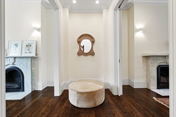 3 bed, 2.5 bath apartment for rent at 57 Monmouth St Unit Sf, Longwood — photo 15 of 28