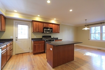 3 bed, 3.5 bath apartment for rent at 49 Wyman St Unit 49, Jamaica Plain — photo 3 of 19