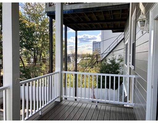3 bed, 2.5 bath apartment for rent at 88 G St Unit 1, South Boston — photo 16 of 17